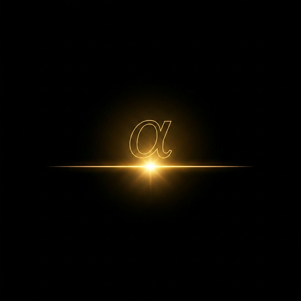 AlphaCore Health logo